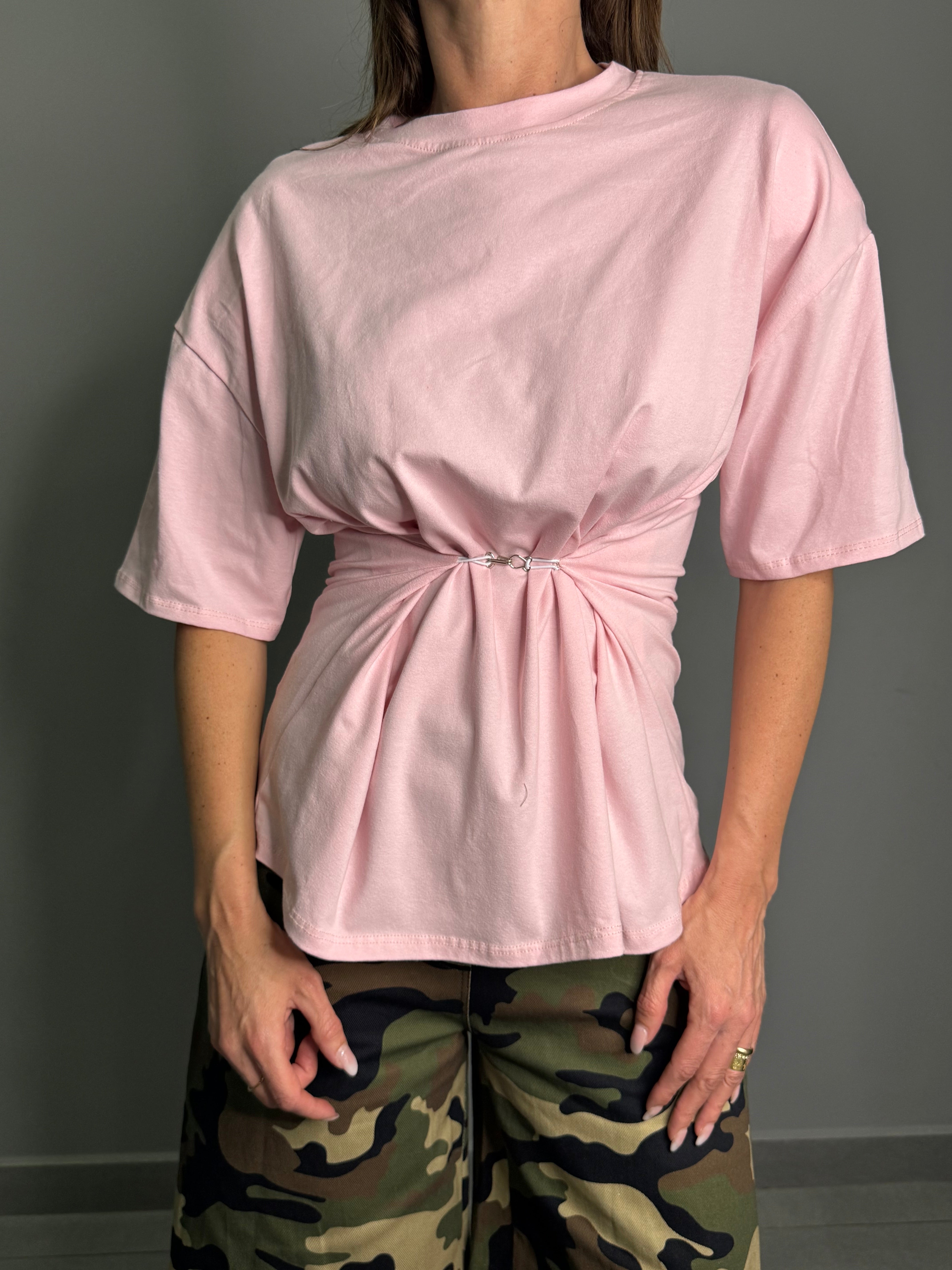 Shirt Cloe