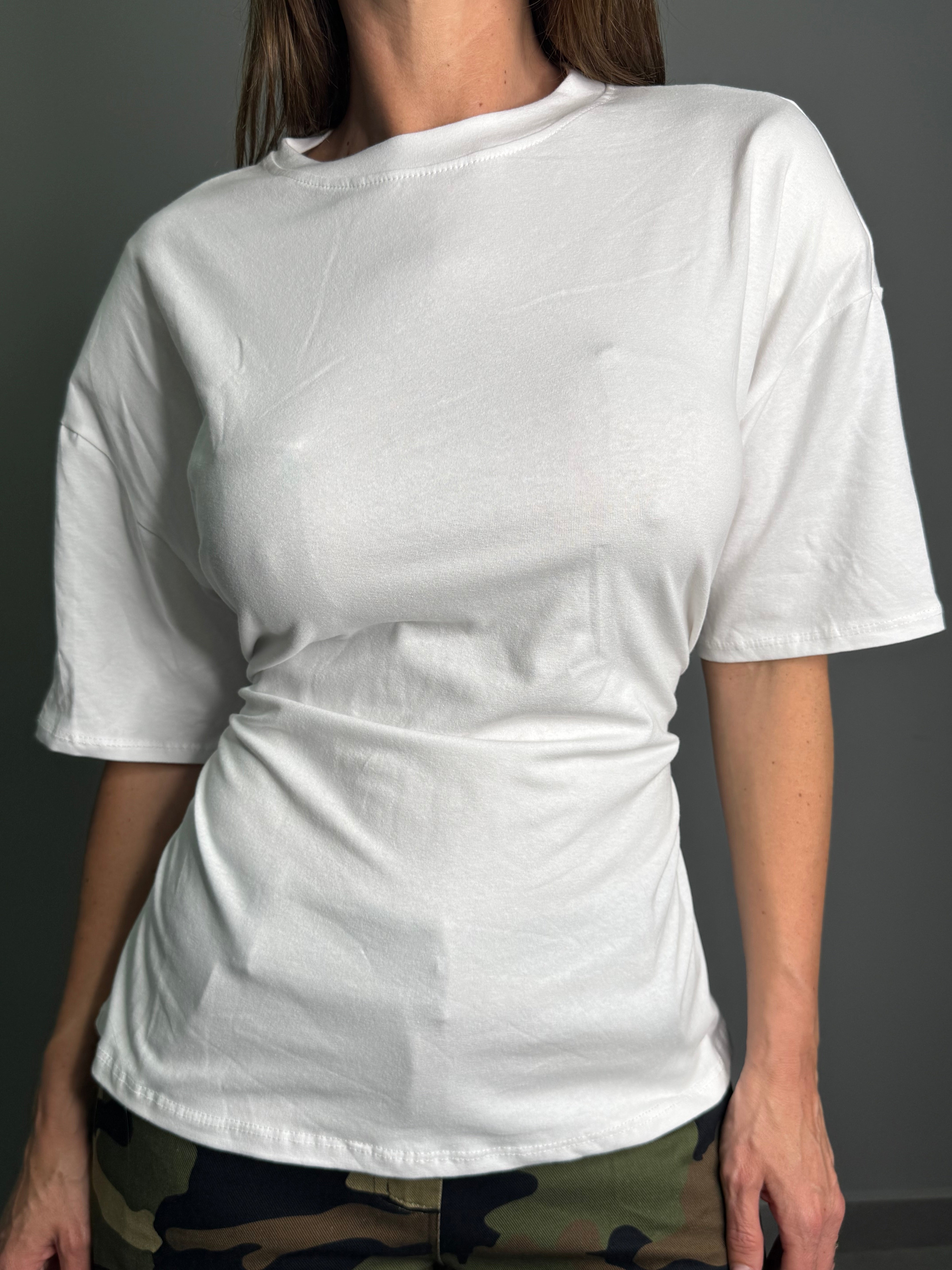 Shirt Cloe