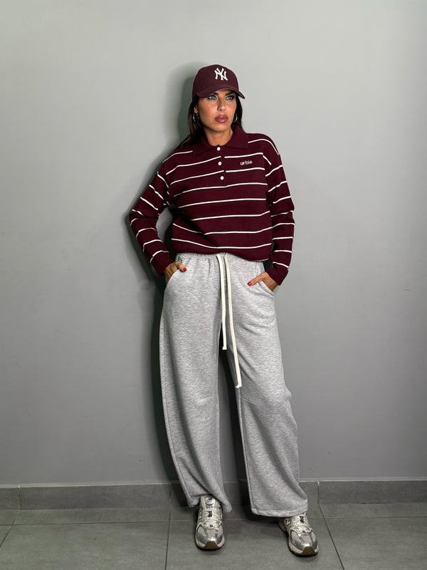 Pantalone New York