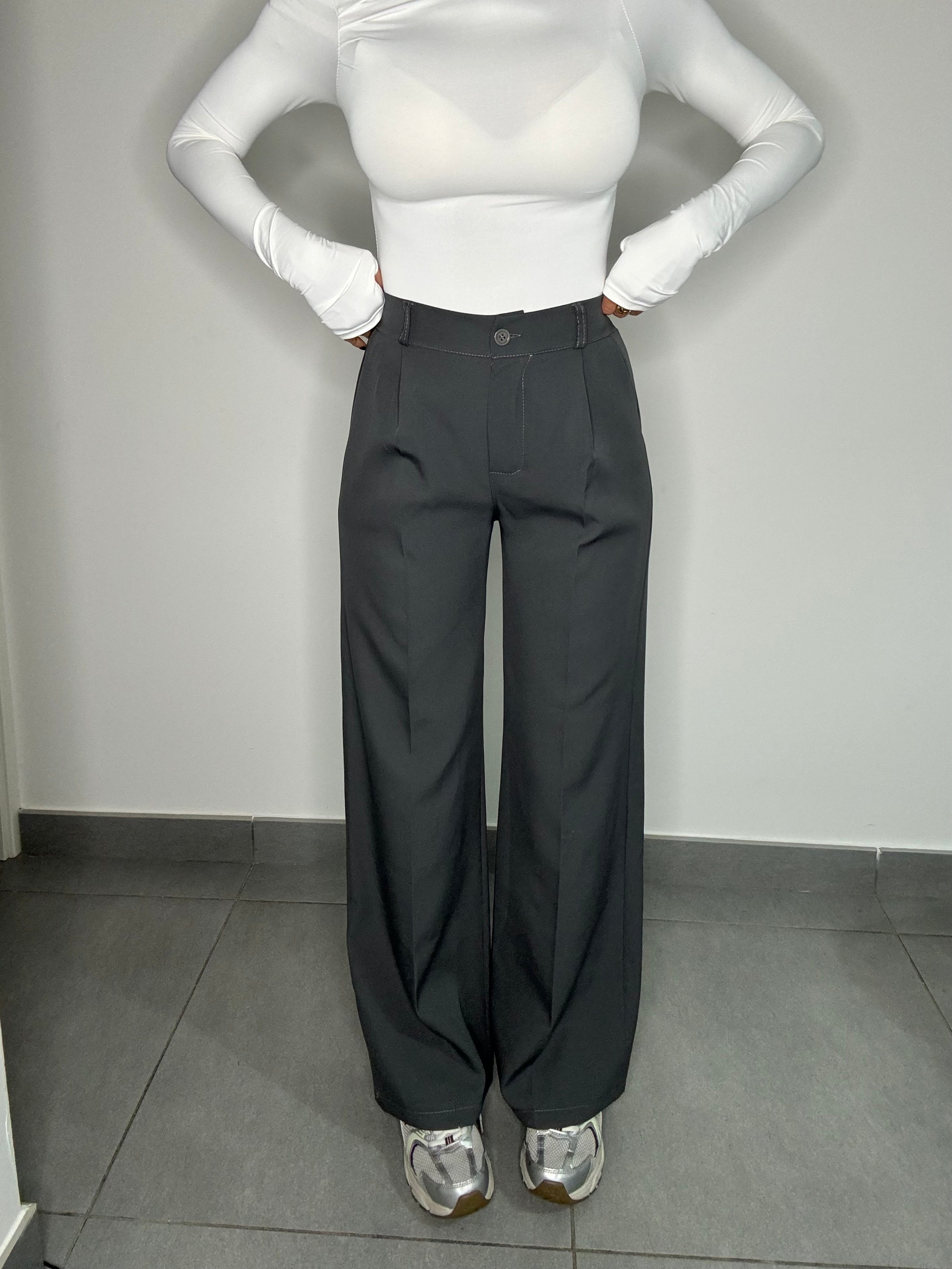 Pantalone Lucy