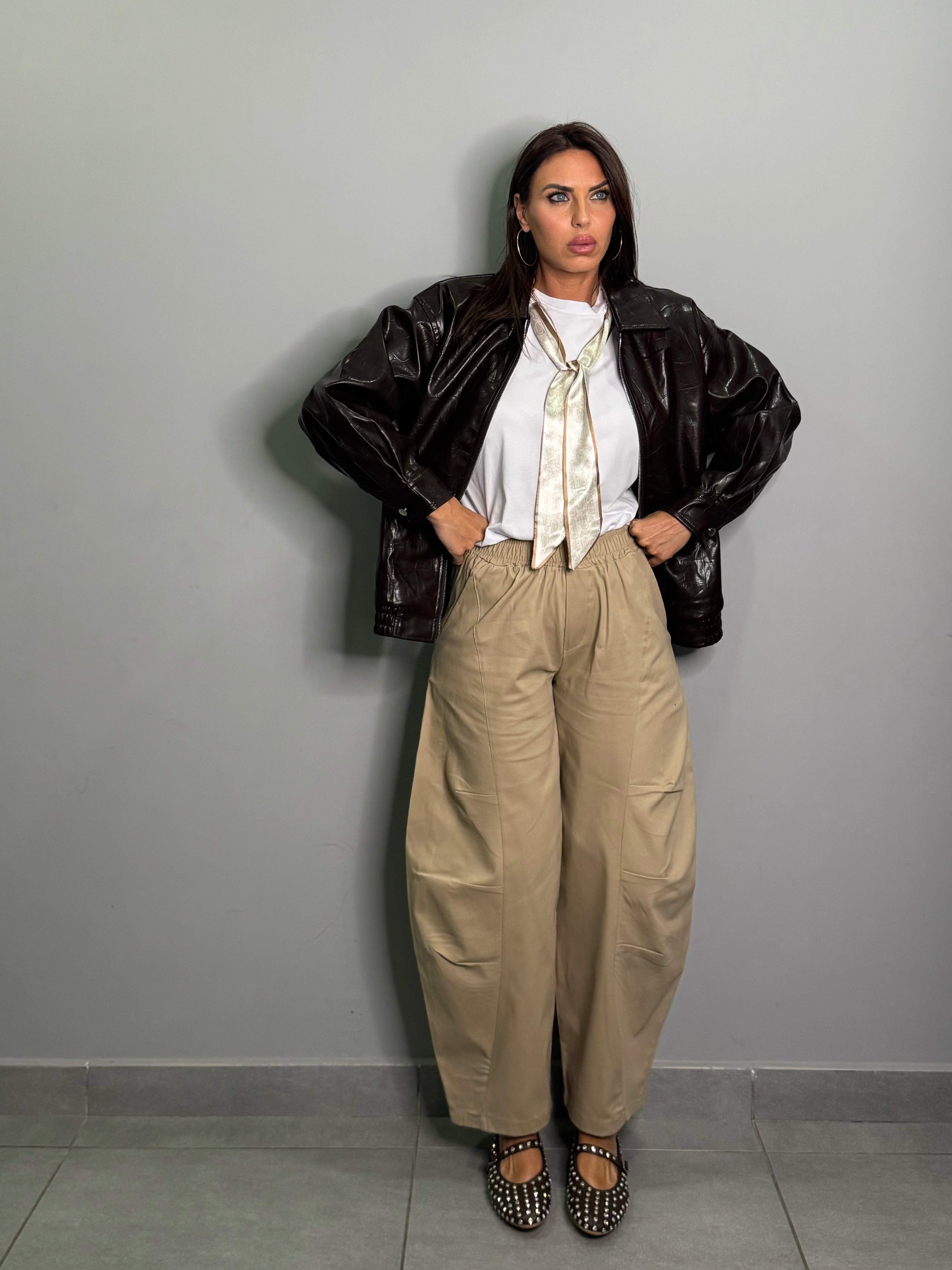 Pantalone JUST