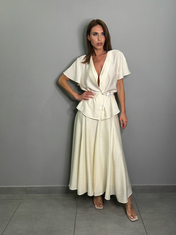 Coordinato Nizza