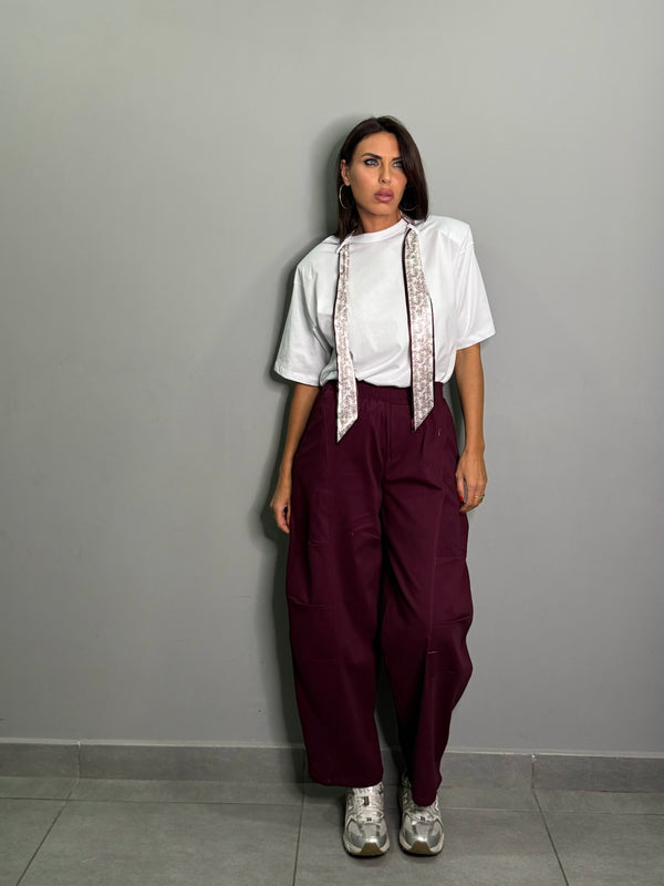 Pantalone JUST