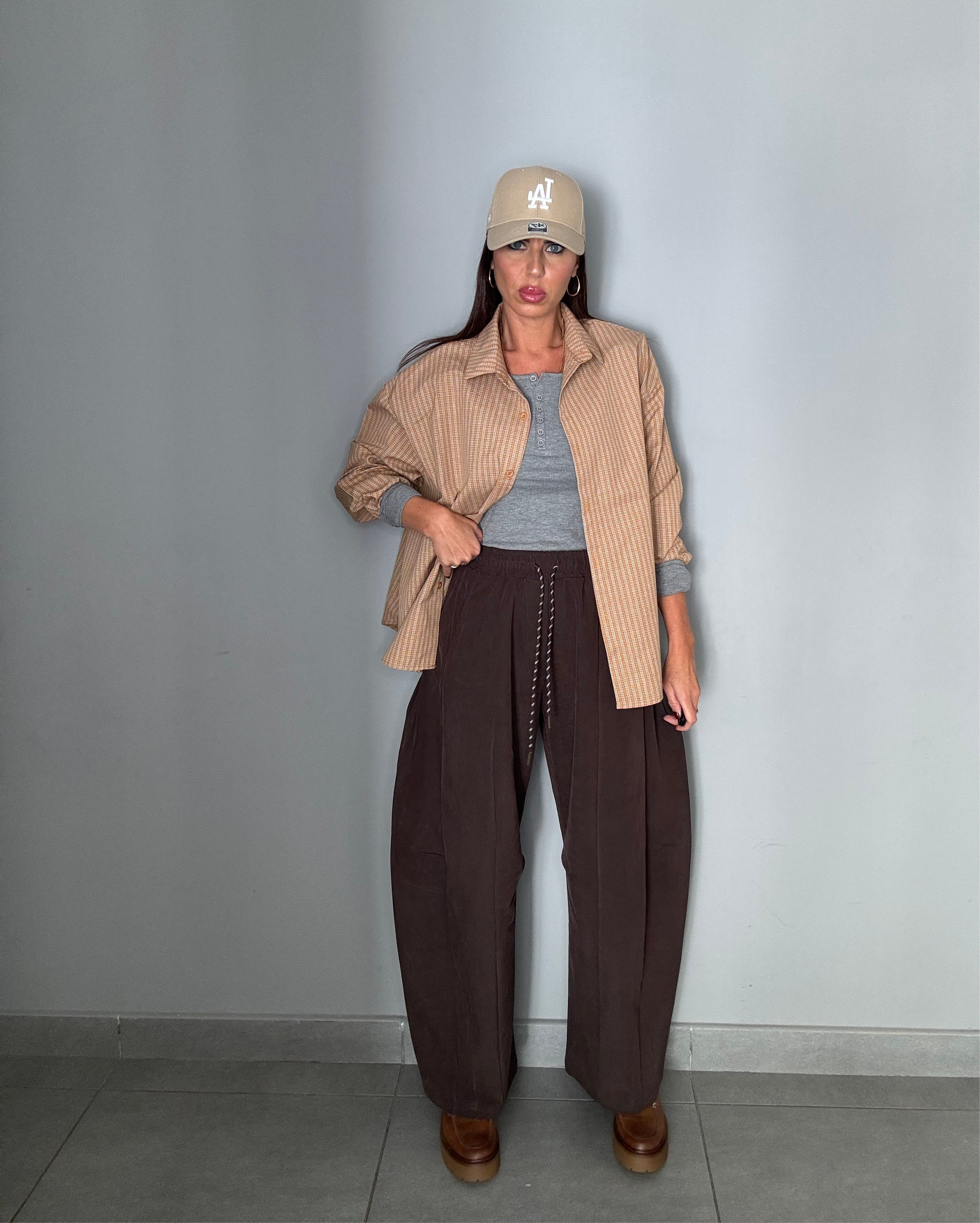 Pantalone WEST