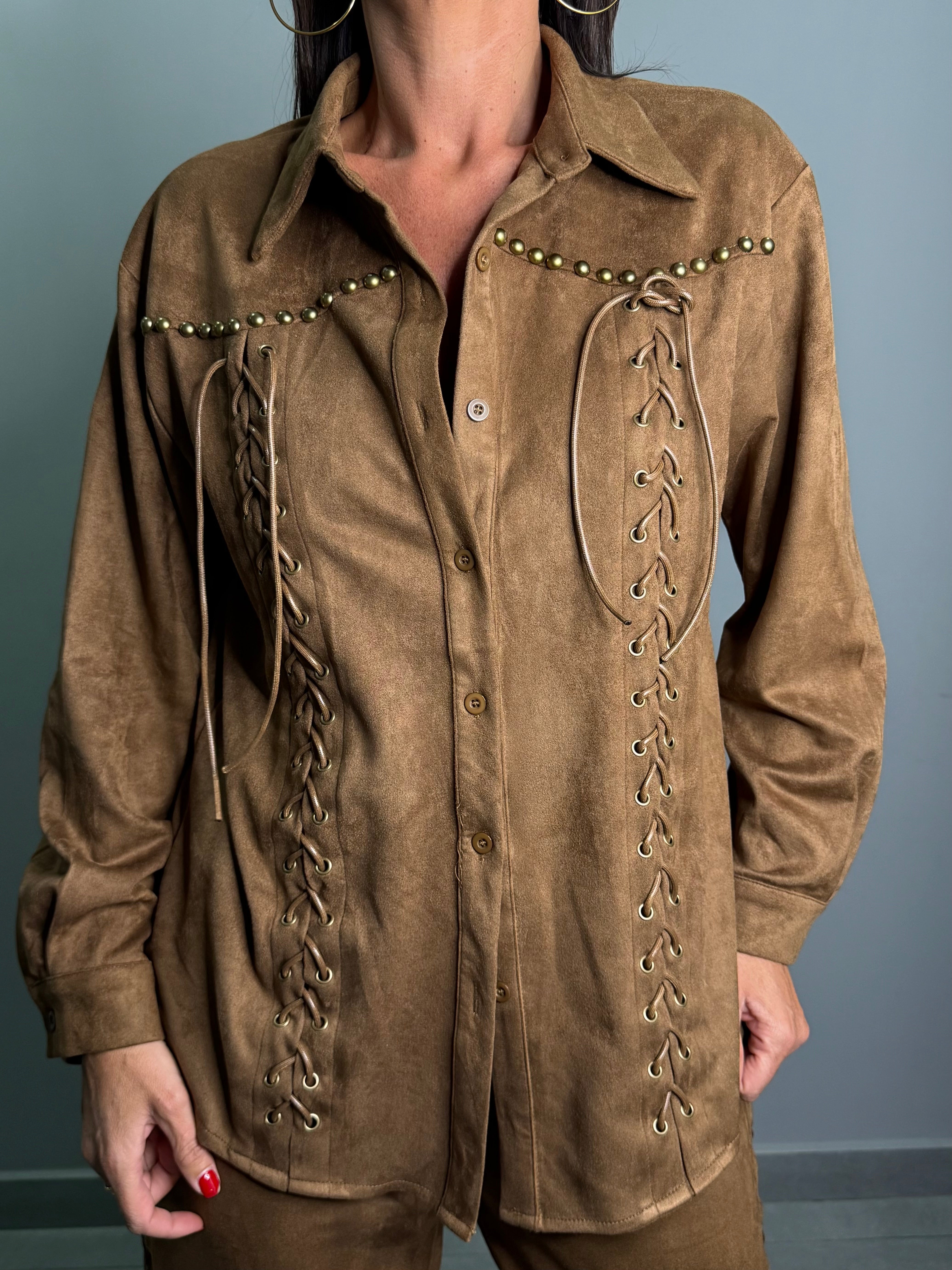 Coordinato Premium