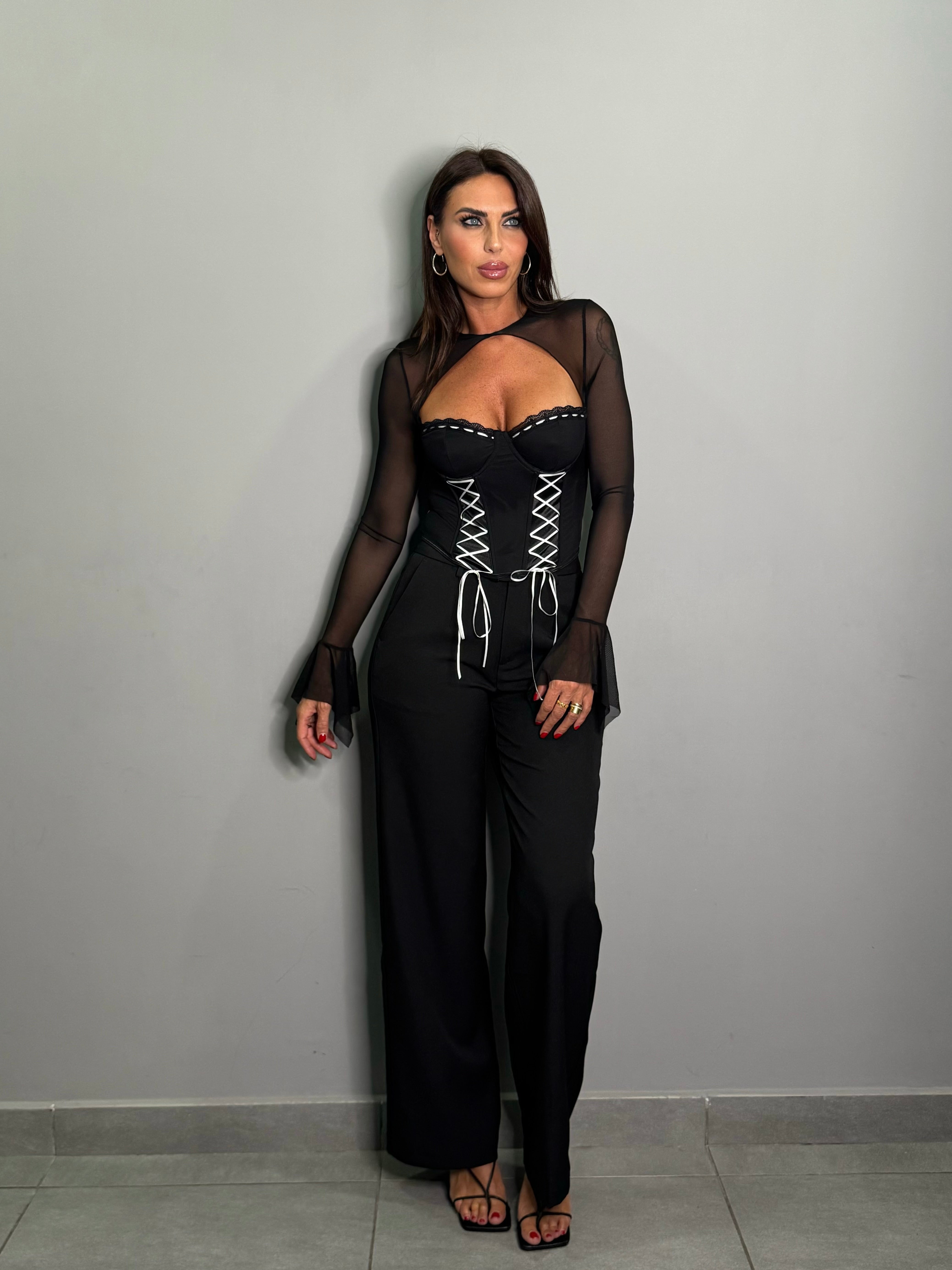 Pantalone THE best