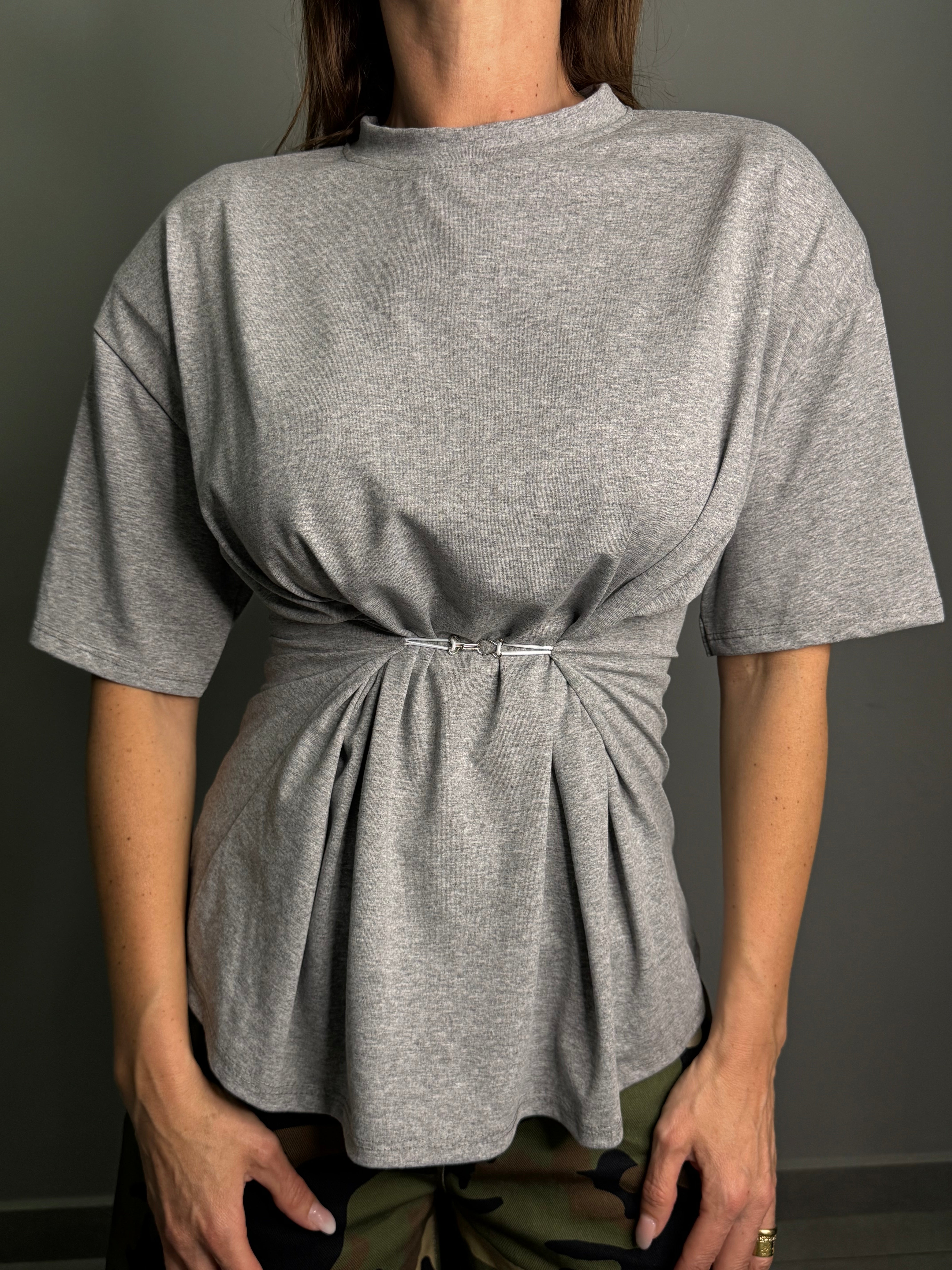 Shirt Cloe