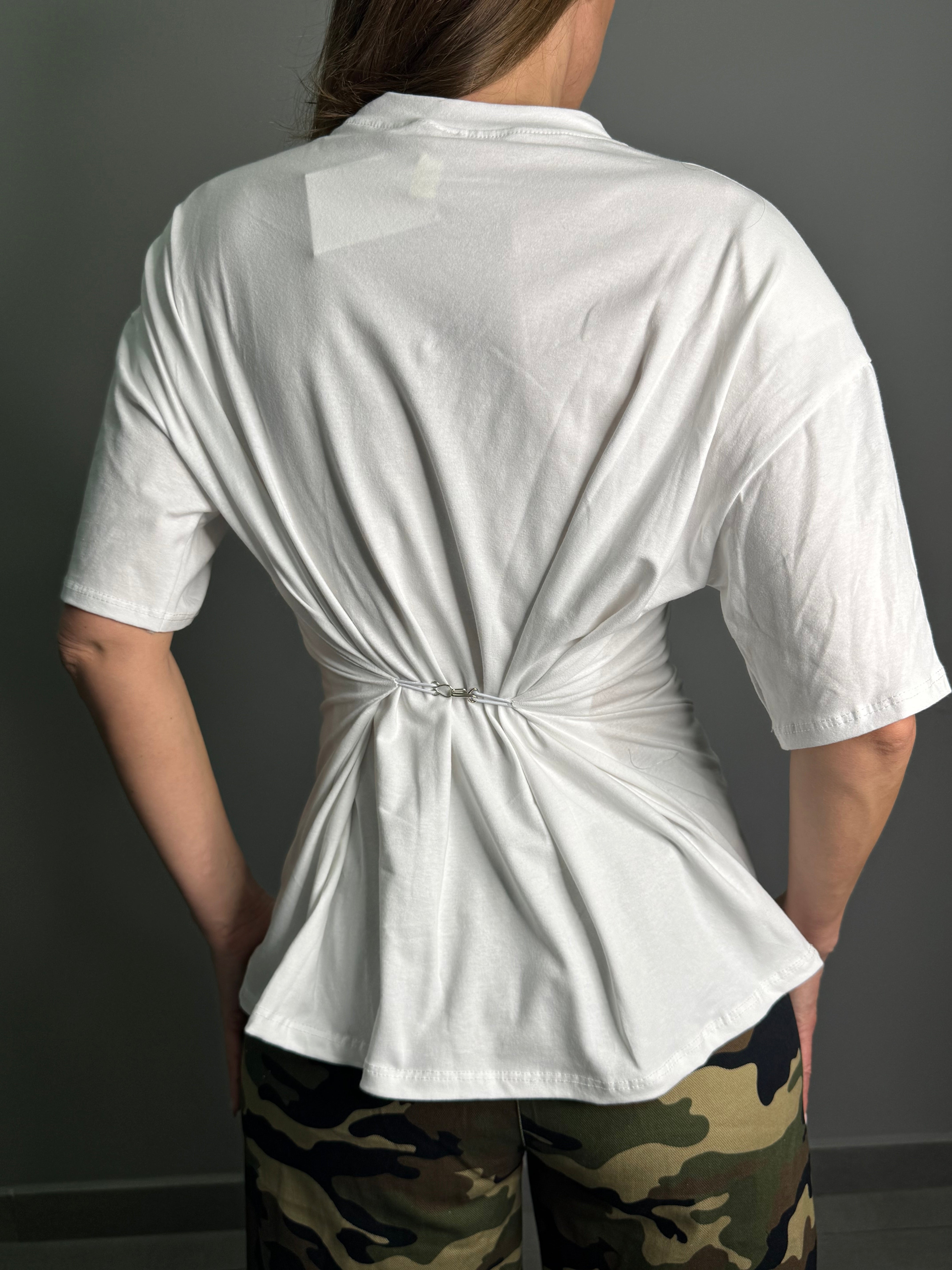 Shirt Cloe