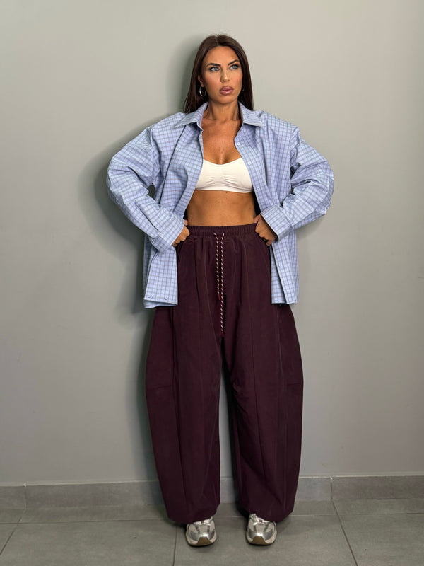 Pantalone WEST