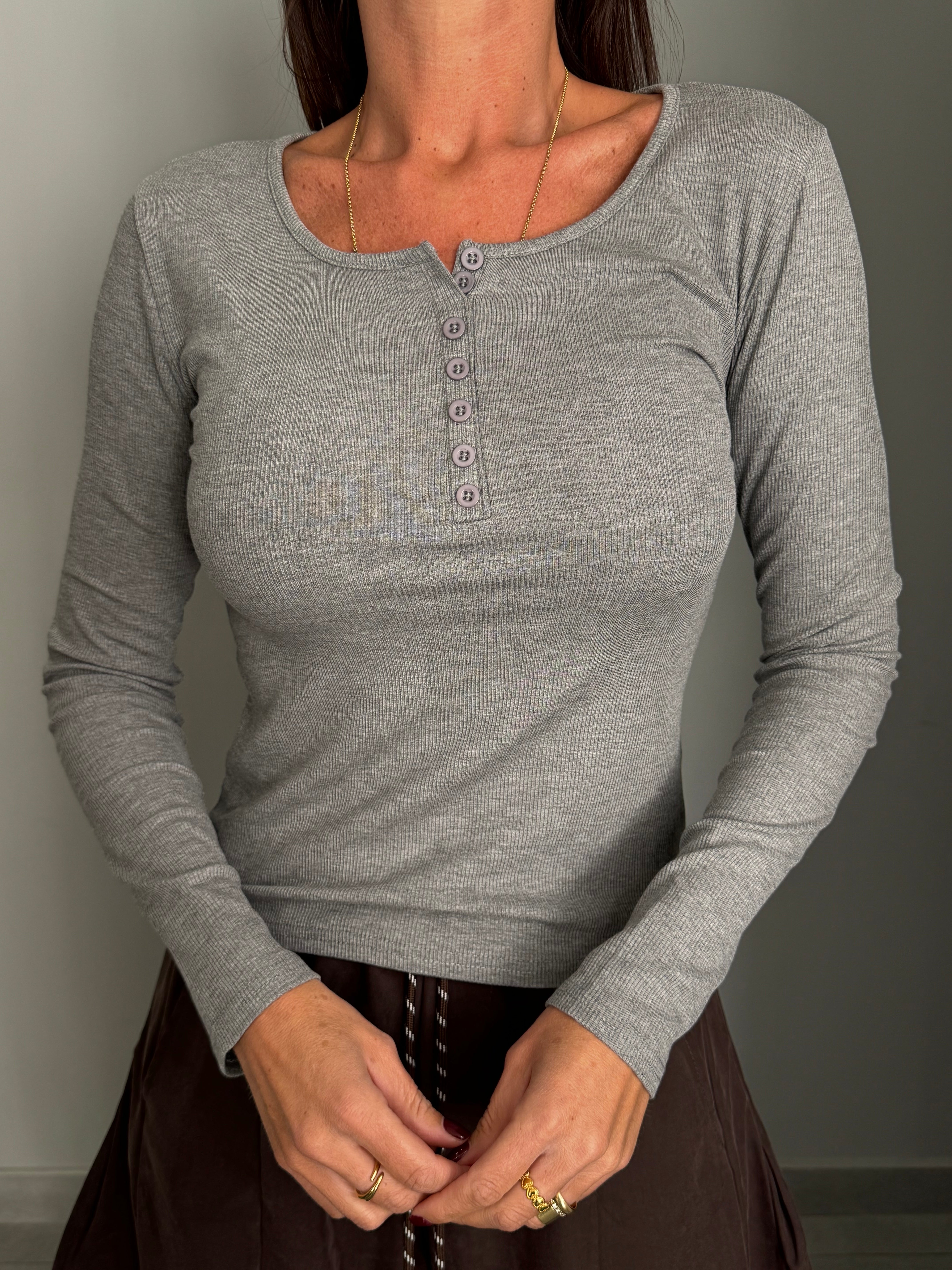 Maglia Serafina
