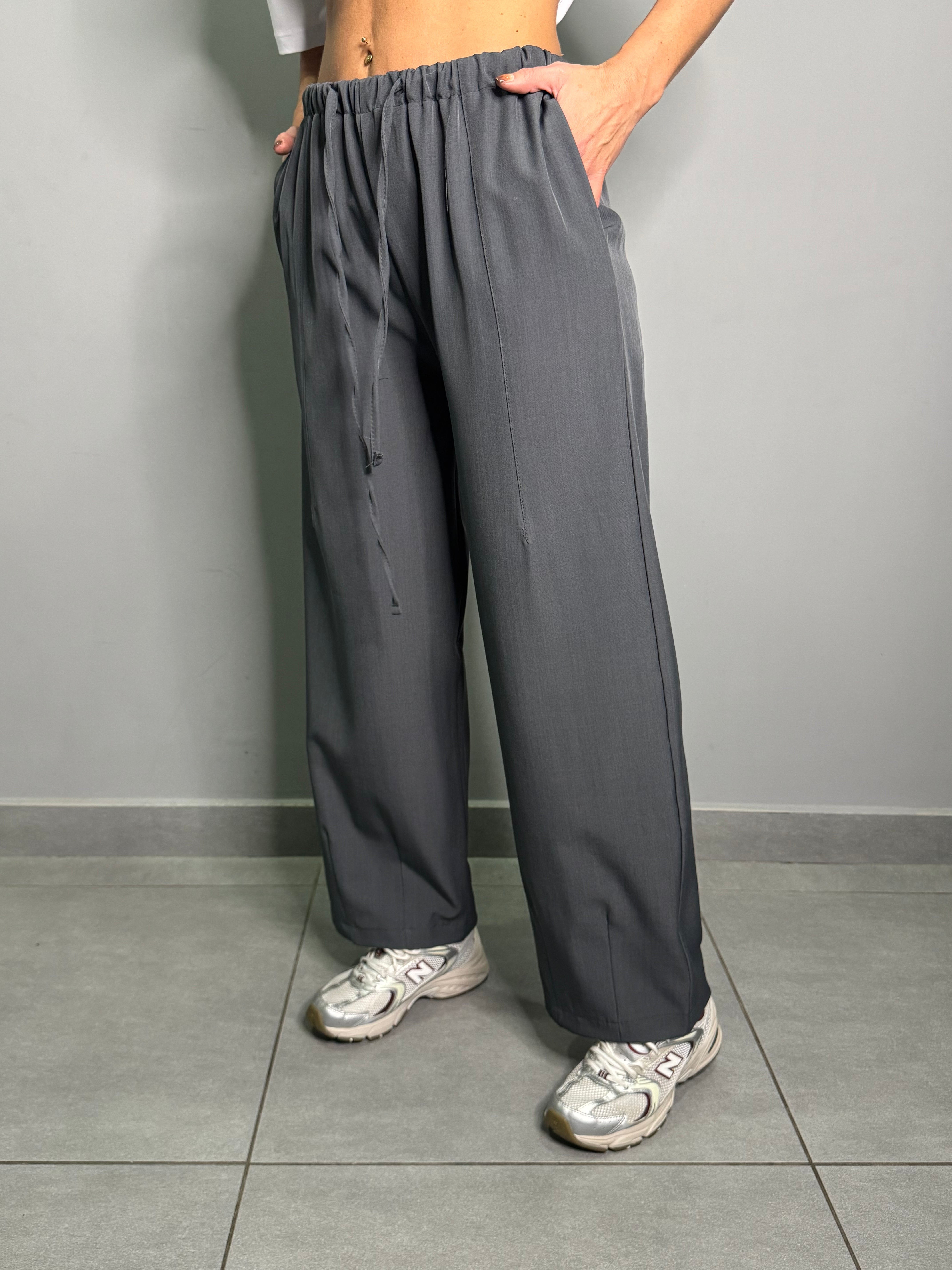 Pantalone Mesy