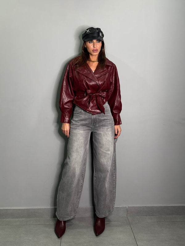 Carpenter light grey