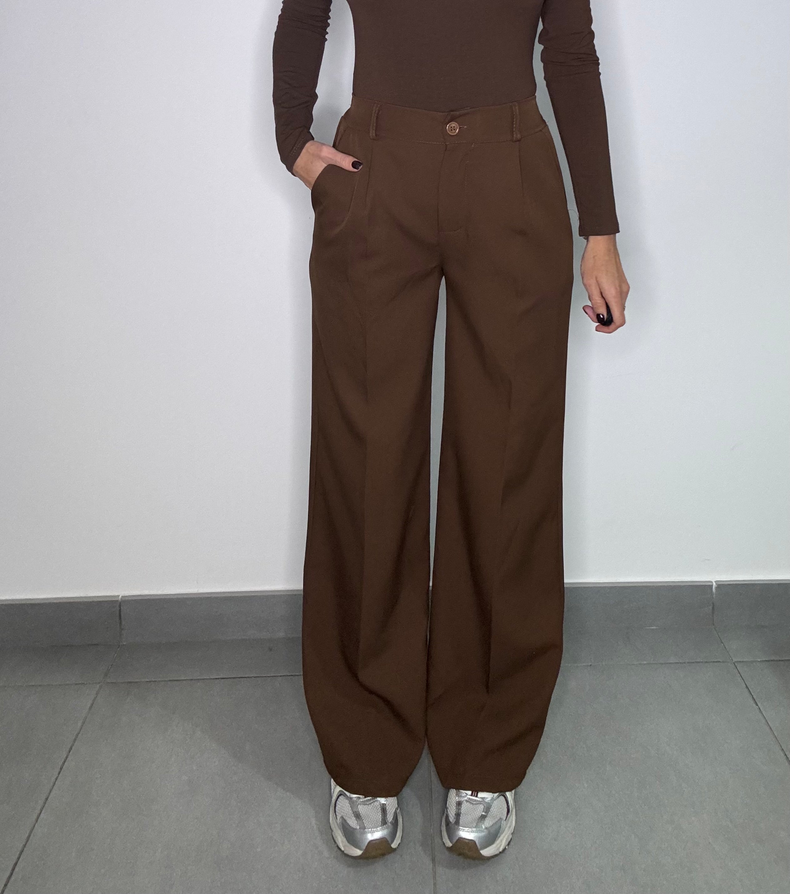 Pantalone Lucy