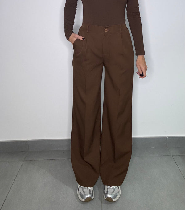 Pantalone Lucy