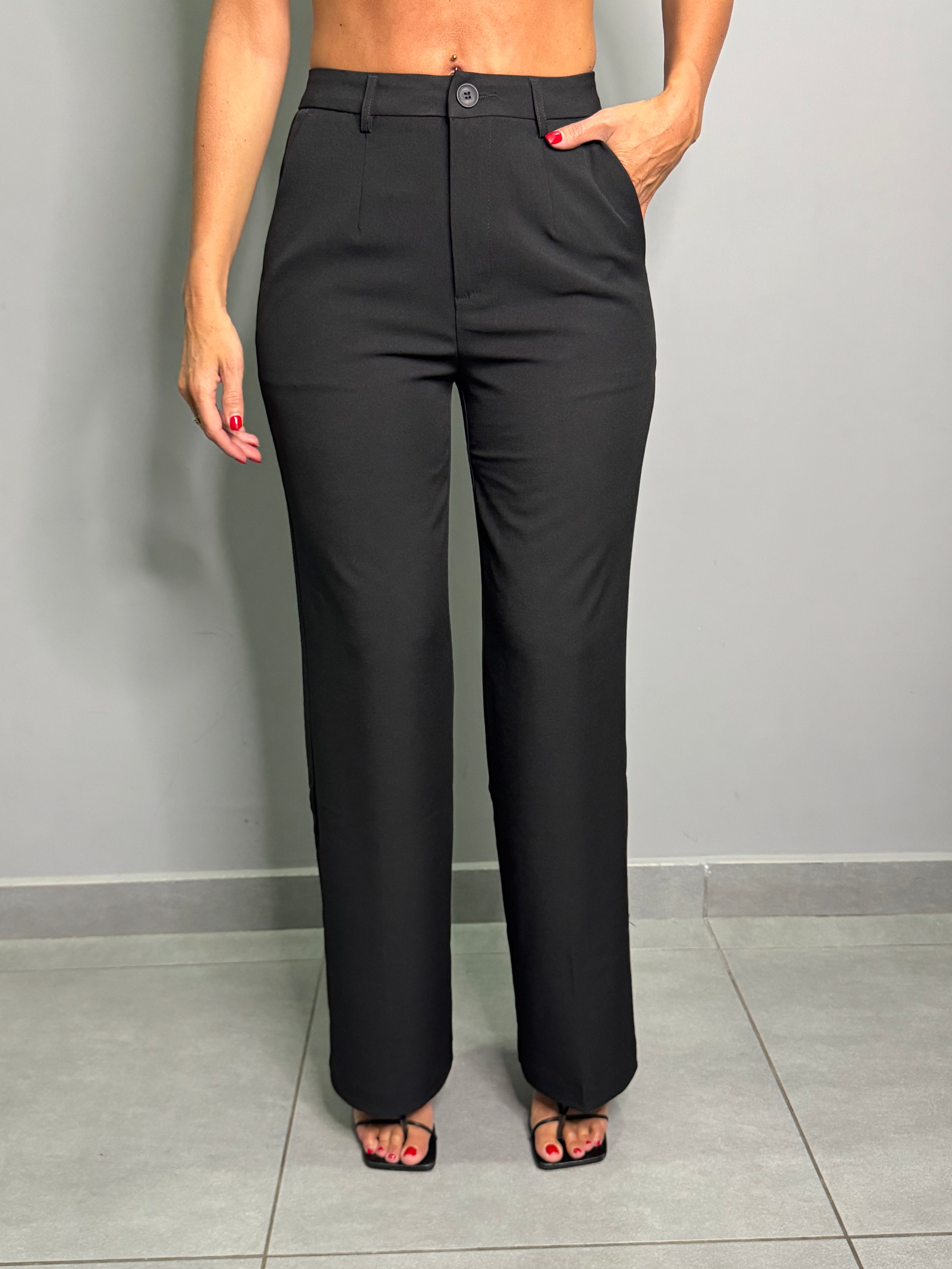 Pantalone THE best