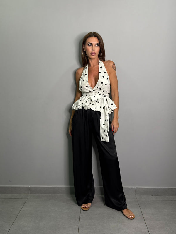 Coordinato Sofia